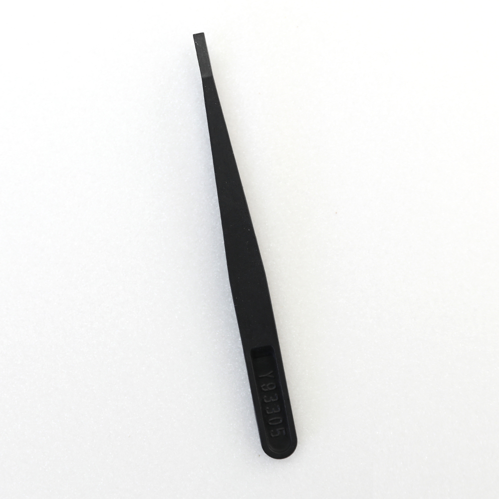 핀셋 집게 tweezers 비투스 압화공예 다꾸 - 상품 이미지