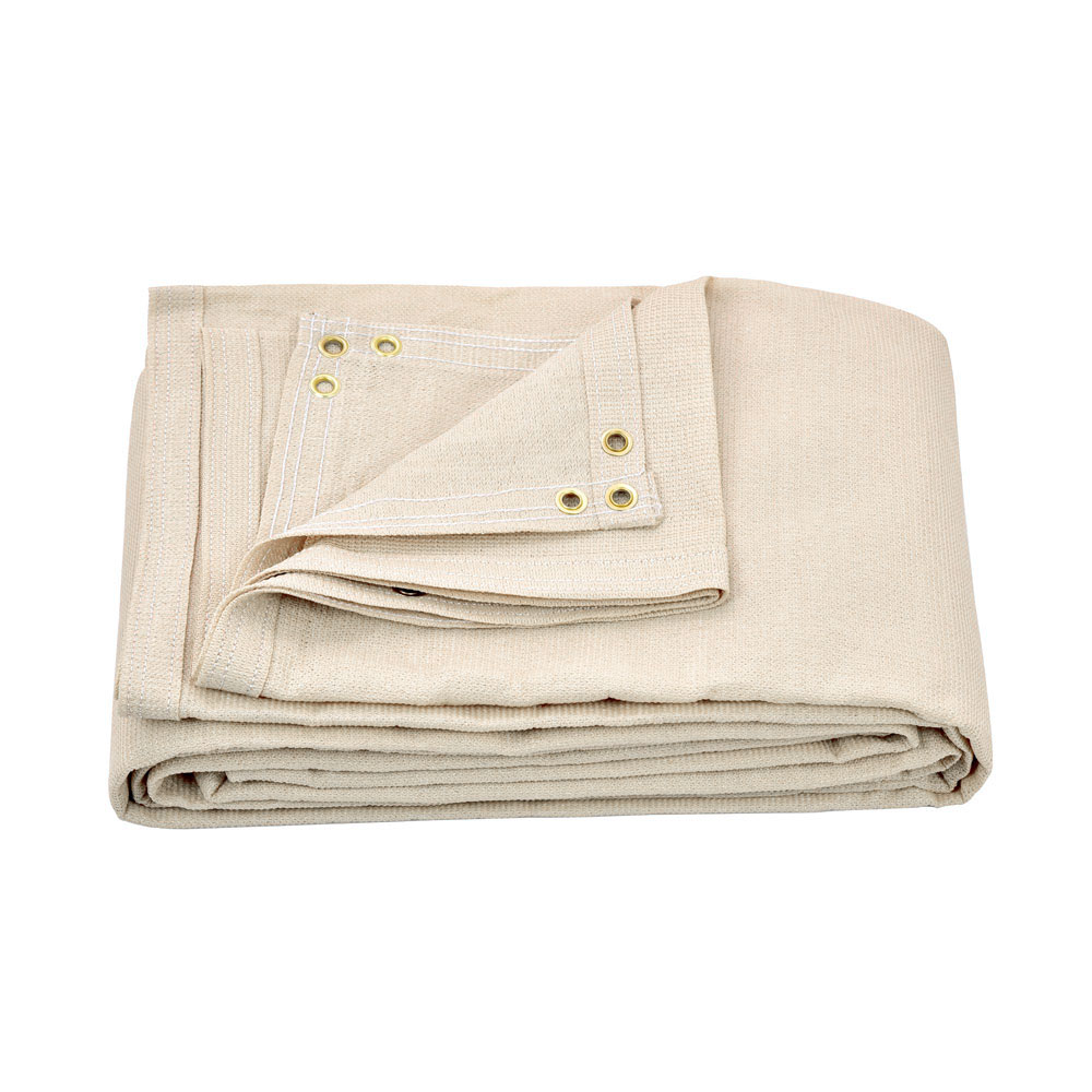 그늘애 국산 썬쉐이드 차광막 그늘막 타프 사각 4m x 6m, 블랙바닐라