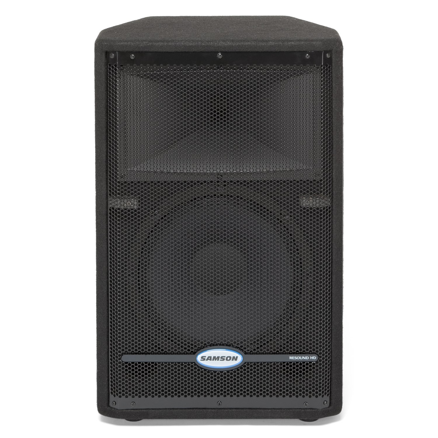 SAMSON RS12 HD 샘슨 패시브 스피커 12인치 이미지 6