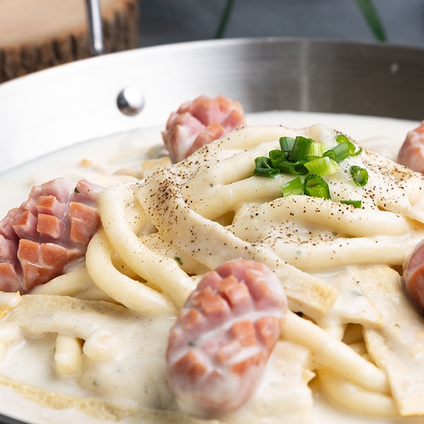떡신떡볶이 떡볶이소스 분말가루 순한맛 4봉 45g - 상세 이미지 3