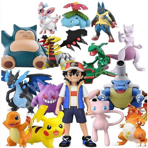 thumbnail-6