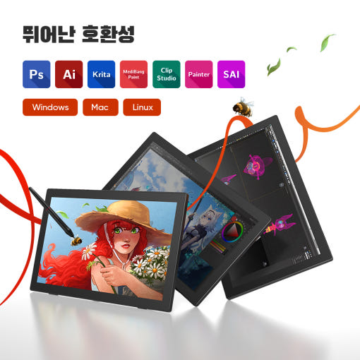 thumbnail-5