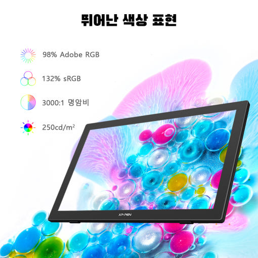 thumbnail-8