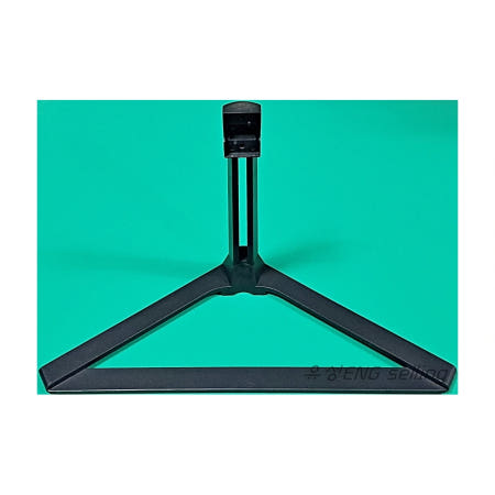 리버텍 [중고]리버텍 PAQ2720F 27인치 LCD LED 모니터 TV 거치대 받침대 스탠드 다리