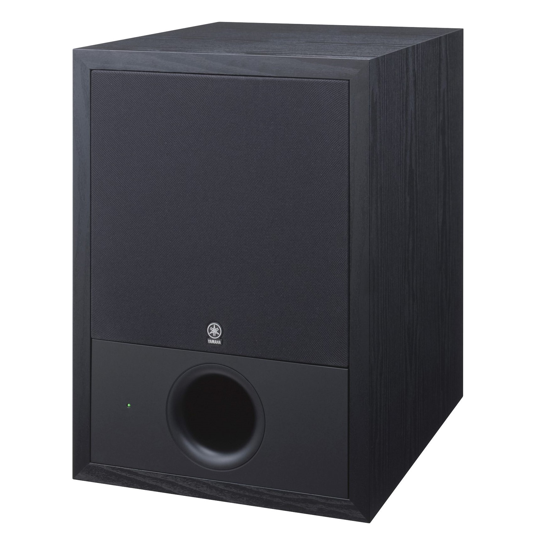 YAMAHA SW10 야마하 서브우퍼 스피커 180W - 상세 이미지 3