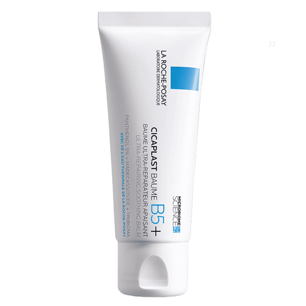 라로슈포제 시카플라스트밤 B5+ 40ml 가격 비교 써니스킨 라로슈포제 시카플라스트밤 B5+ 40ml