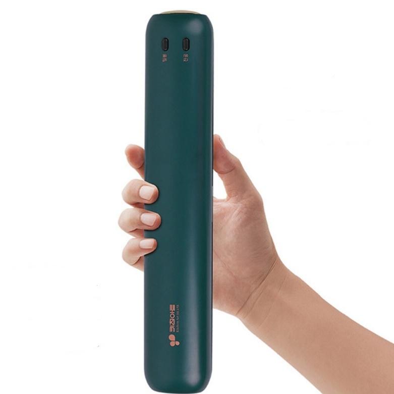 업소용진공기 중식 정육 생선진공포장기 영업용진공포장기