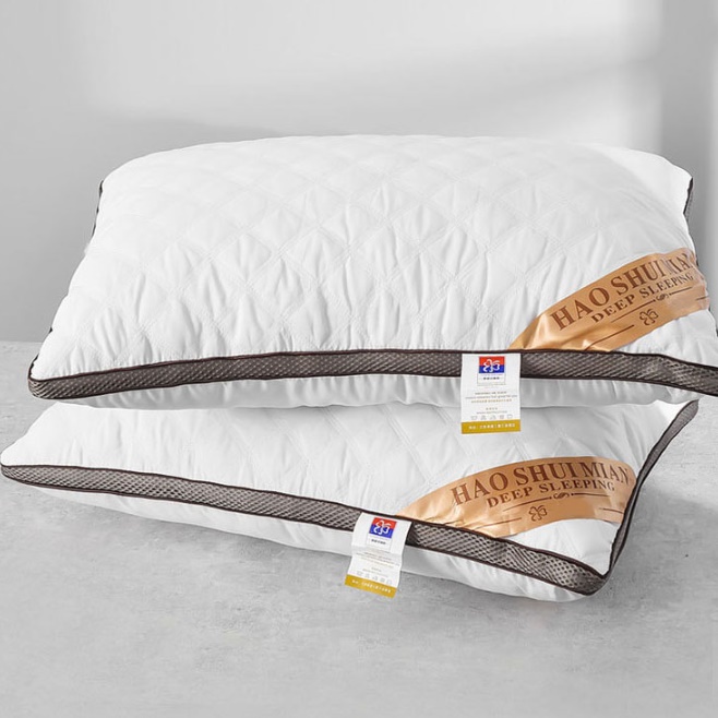 5성급 워커힐 신라 조선 힐튼 호텔 베개 호텔용베개