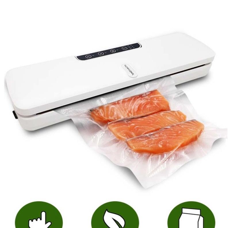 업소용진공기 정육 중식 생선진공포장기 영업용진공포장기