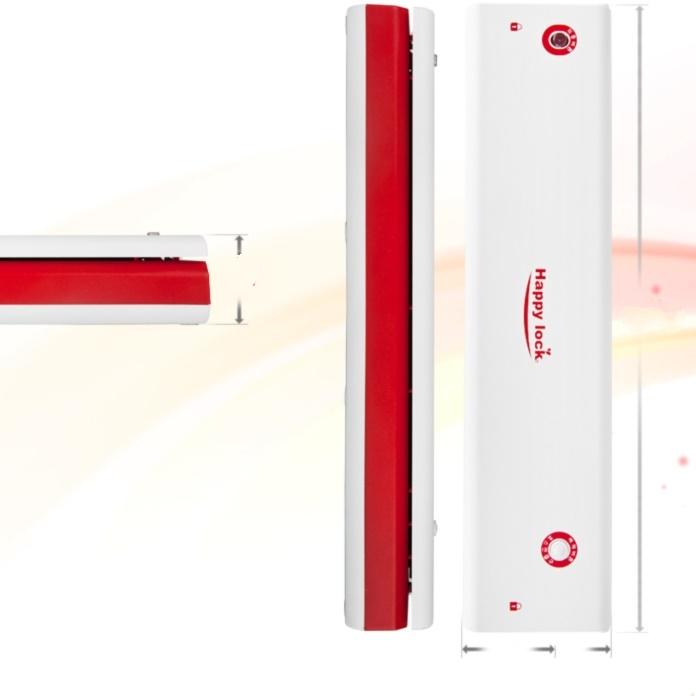 업소용진공기 생선진공포장기 중식 정육 영업용진공포장기