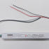 LED모듈 전원공급용 절연 정전압 컨버터 20W 30W DC12V(KS) 솔직 후기 | 실제 배치 사진 포함 썸네일