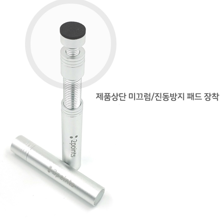 VGA 그래픽 카드 거치대 그래픽카드 받침대 글카 지지대 - 상세 이미지 3
