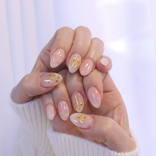 thumbnail-7