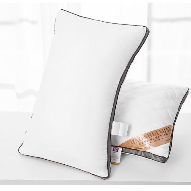 5성급 워커힐 신라 조선 힐튼 호텔 베개 호텔용베개