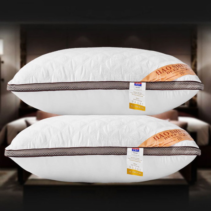 5성급 워커힐 신라 조선 힐튼 호텔 베개 호텔용베개