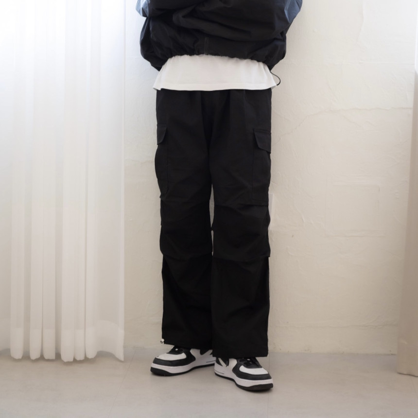 KakaoTalk_20230319_214940697