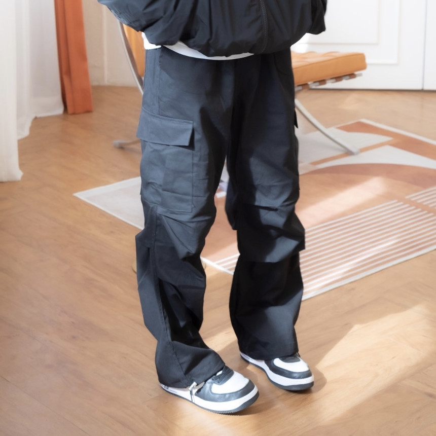 KakaoTalk_20230319_214940697_01