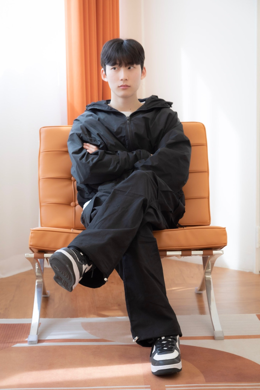 KakaoTalk_20230319_095540056_02