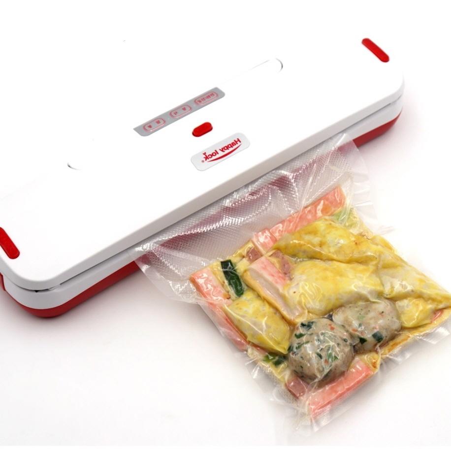 업소용진공기 육류 고기 생선진공포장기 영업용진공포장기