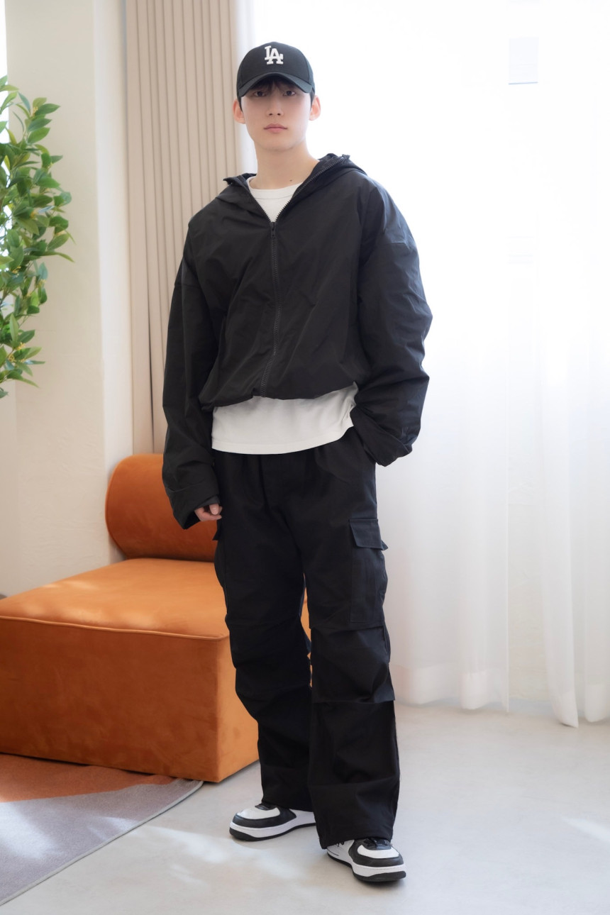 KakaoTalk_20230319_095540056_04