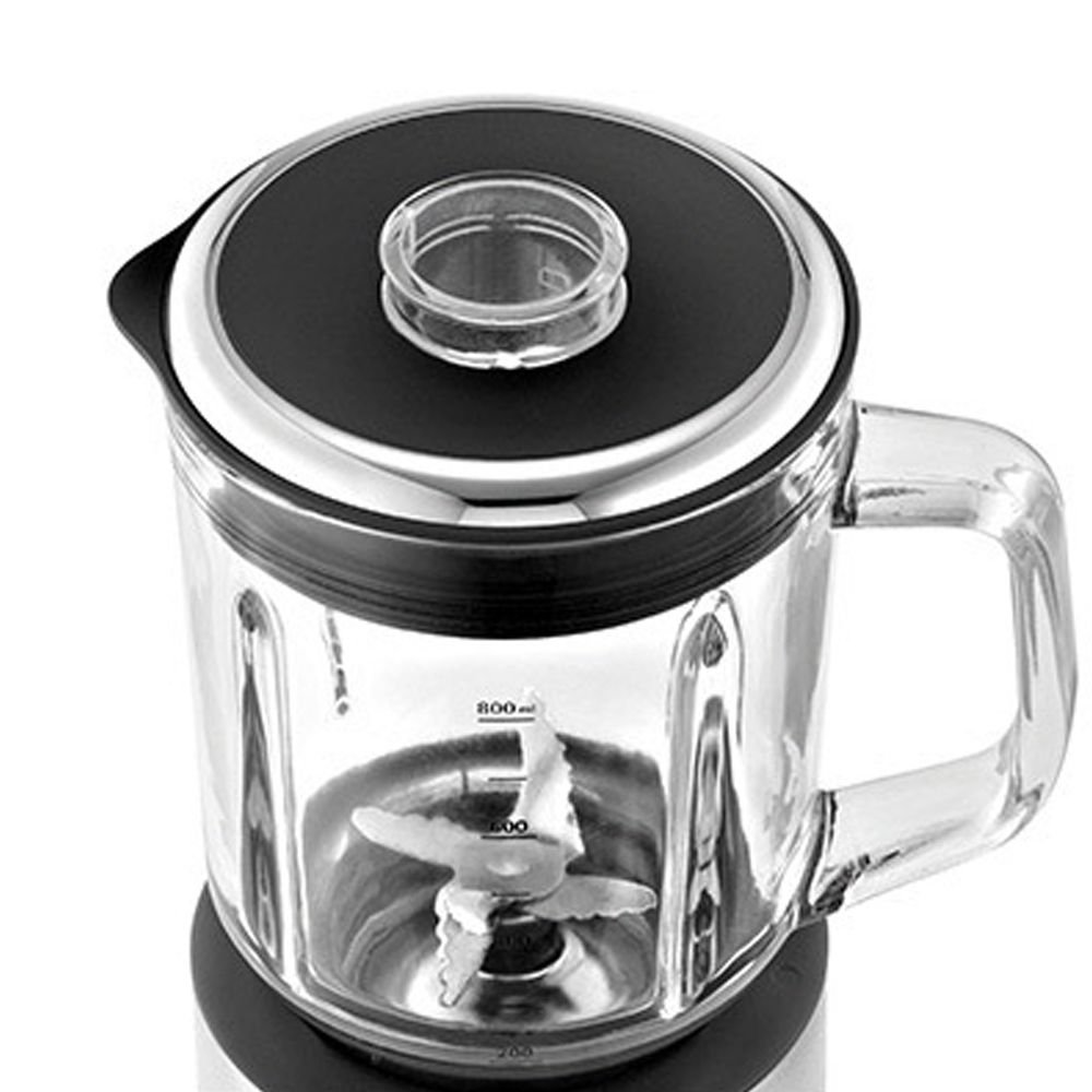 독일 WMF 믹서기 소형 미니 믹서기 블렌더 쥬스 AS가능