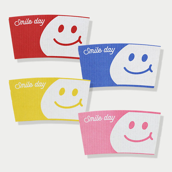 https://shop-phinf.pstatic.net/20230320_104/1679280951153dWx9n_JPEG/80416778977374153_641906233.jpg