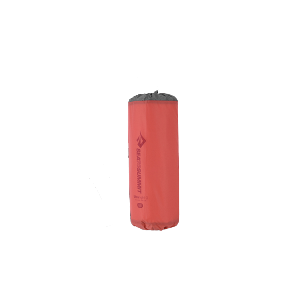 씨투써밋 여성용 울트라라이트 인슐레이티드 RG 백패킹 경량 에어매트