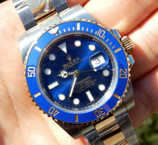 thumbnail-9