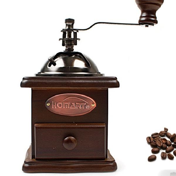 커피콩가는기계 업소용그라인더 원두믹서기 가정용로스터기