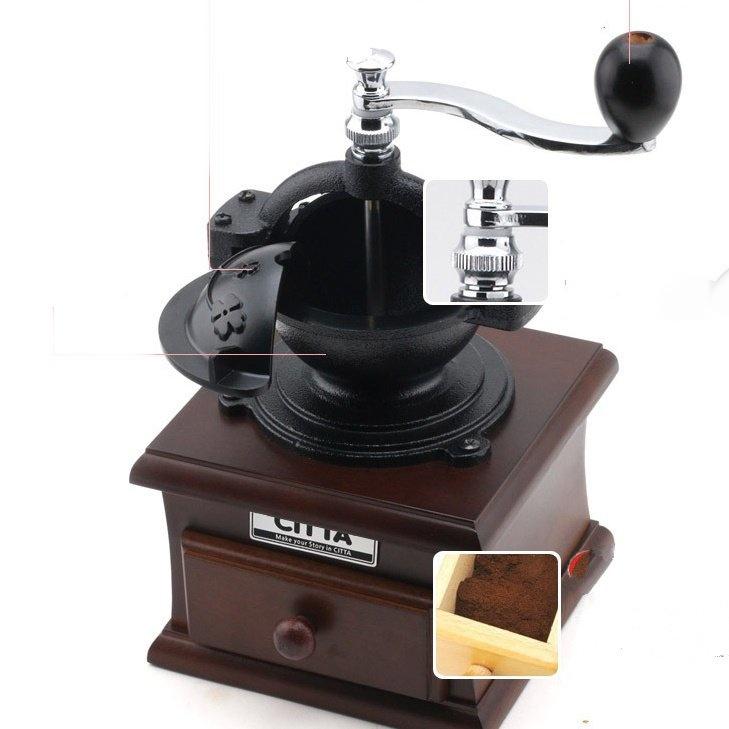 원두믹서기 커피콩가는기계 업소용그라인더 가정용로스터기