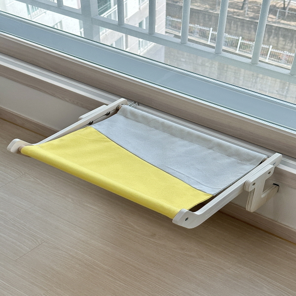 아텍스 고양이 해먹