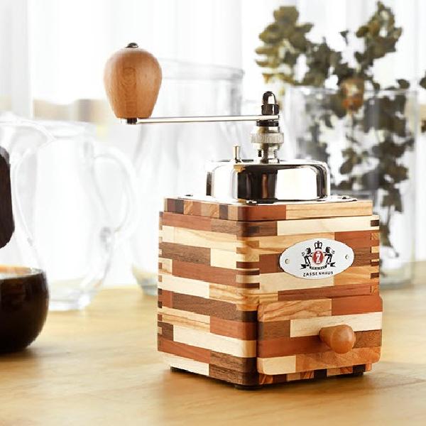 커피콩가는기계 가정용로스터기 원두믹서기 업소용그라인더