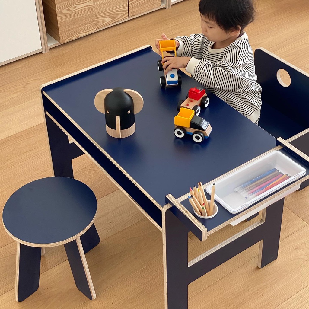 https://shop-phinf.pstatic.net/20230320_180/1679243483621XmGhl_JPEG/6546167474701287_882242427.JPG