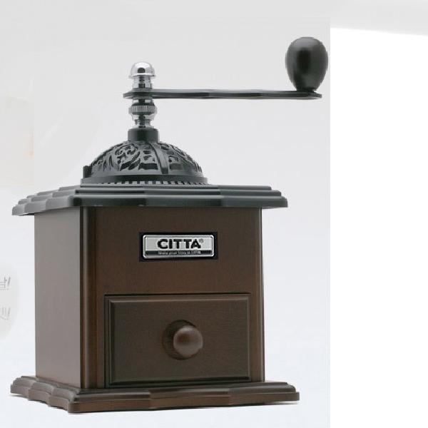 커피콩가는기계 원두믹서기 업소용그라인더 가정용로스터기