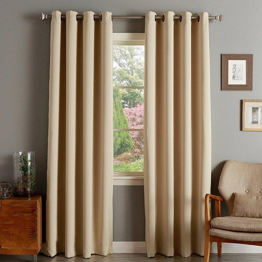 가벽커튼 중문대신커튼 베란다사생활보호 다용도실커튼