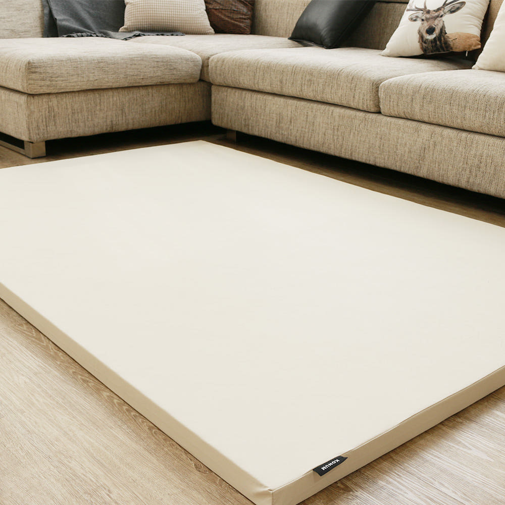 코넘 매트 상세