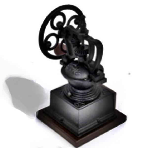 커피콩가는기계 가정용로스터기 업소용그라인더 원두믹서기