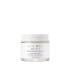 스노우화이트 멜라스탑 화이트닝 크림 80ml 솔직 후기 | 피부 타입별 분석 썸네일