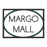 마르고몰 스토어 로고