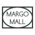 마르고몰 로고