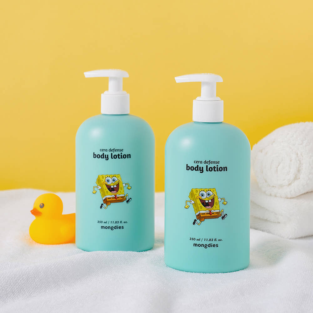 몽디에스 키즈 어린이 고보습 세라 디펜스 바디 로션 350ml 가격 비교 몽디에스 몽디에스 키즈 어린이 고보습 세라 디펜스 바디 로션 350ml