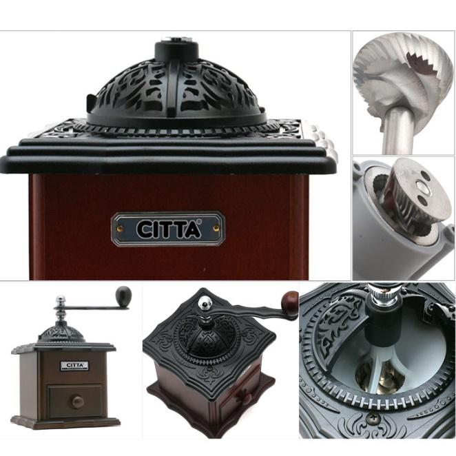 원두믹서기 커피콩가는기계 가정용로스터기 업소용그라인더