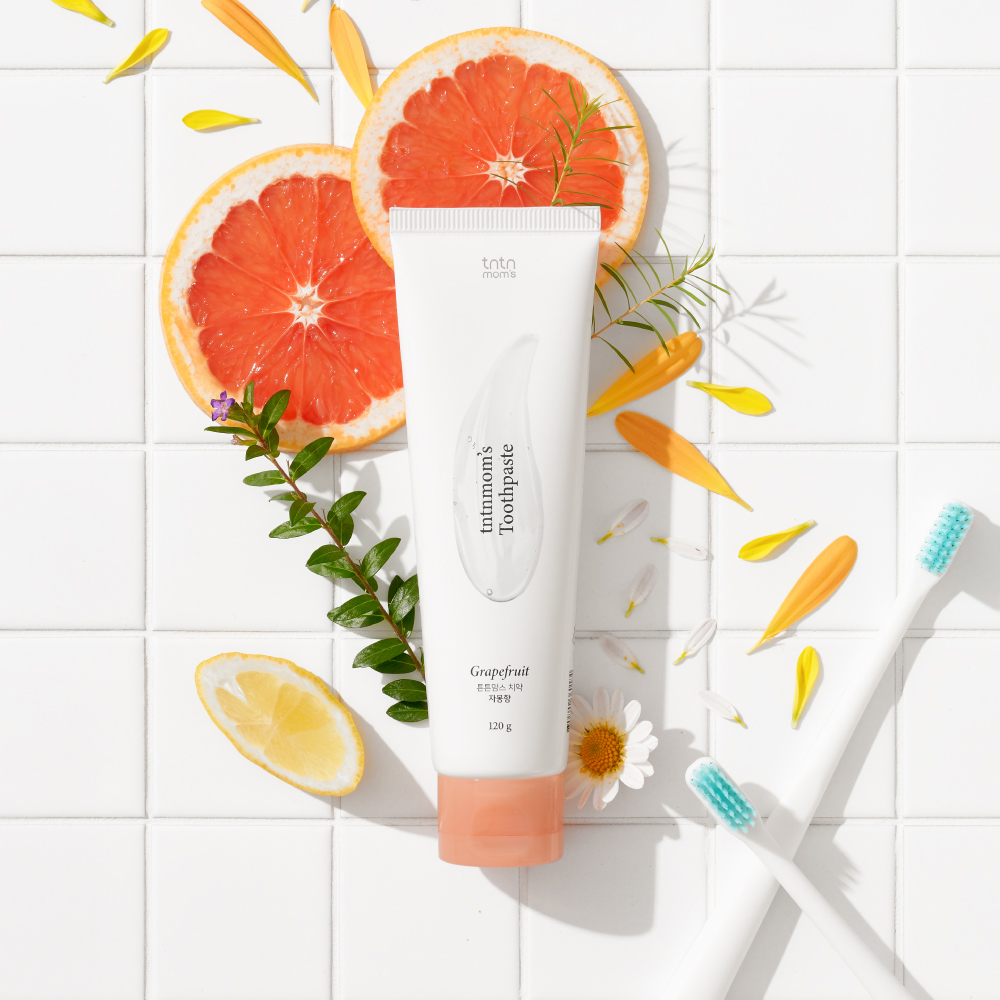 [임신선물] 예비맘 맘편한 3총사