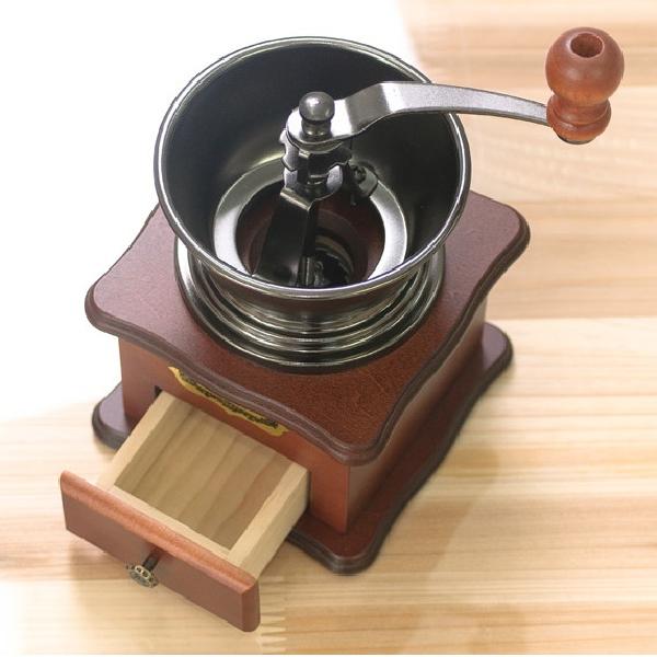커피콩가는기계 업소용그라인더 가정용로스터기 원두믹서기