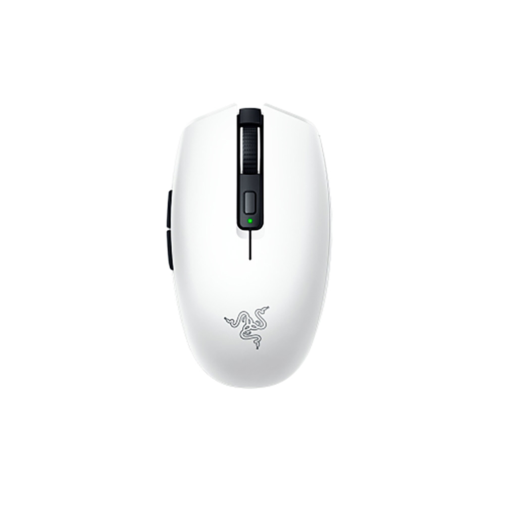 RAZER Orochi V2 무선마우스 레이저코리아 정품 화이트