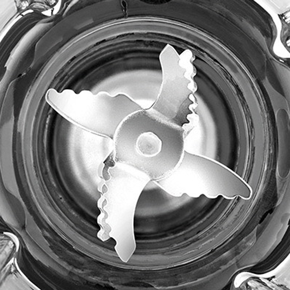 독일 WMF 믹서기 소형 미니 믹서기 블렌더 쥬스 AS가능