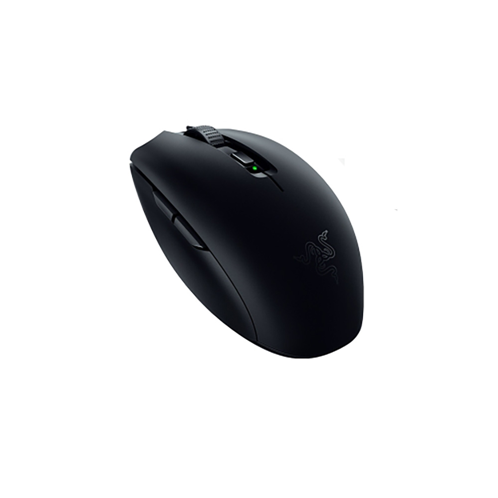 RAZER Orochi V2 무선마우스 레이저코리아 정품 블랙 - 상세 이미지 2