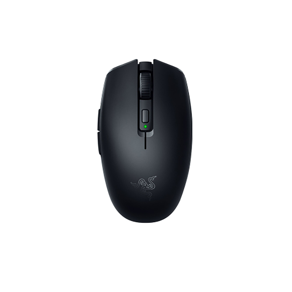 RAZER Orochi V2 무선마우스 레이저코리아 정품 블랙