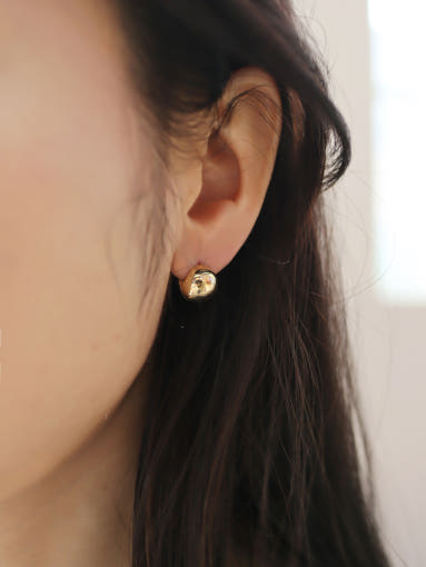thumbnail-9