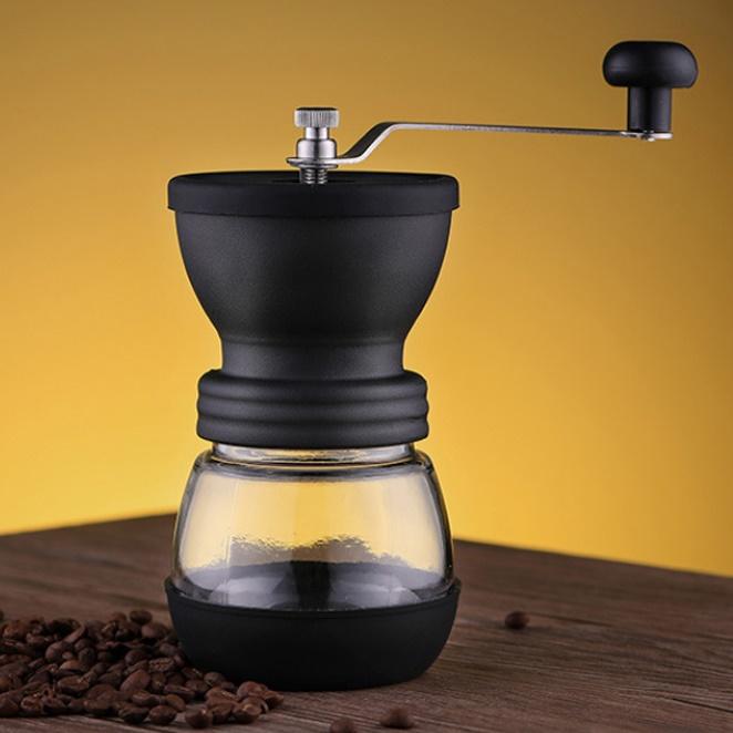 업소용그라인더 원두믹서기 커피콩가는기계 가정용로스터기